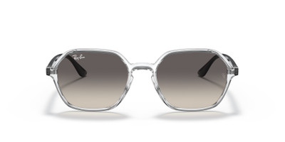 Ray-Ban RB4361 outlook