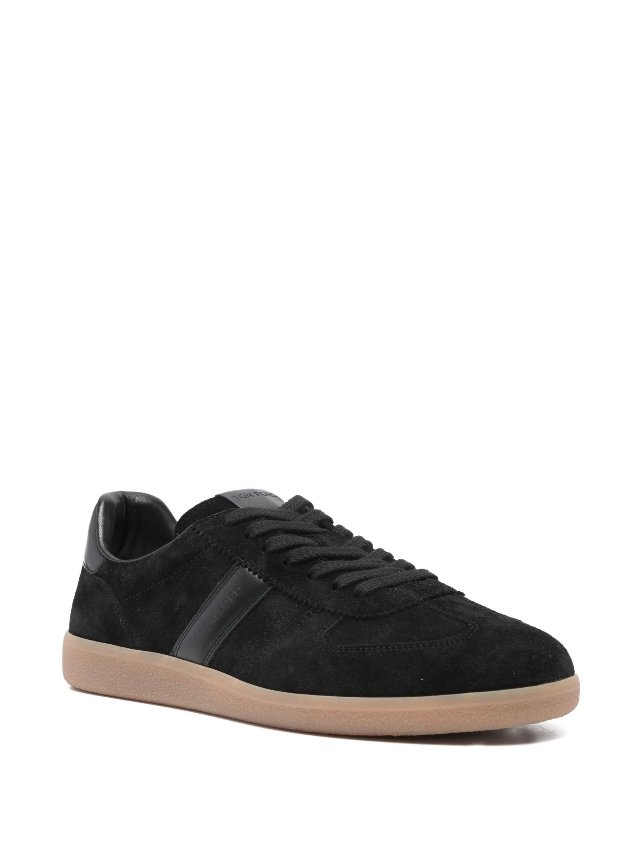 Tom Ford Sneakers - 3