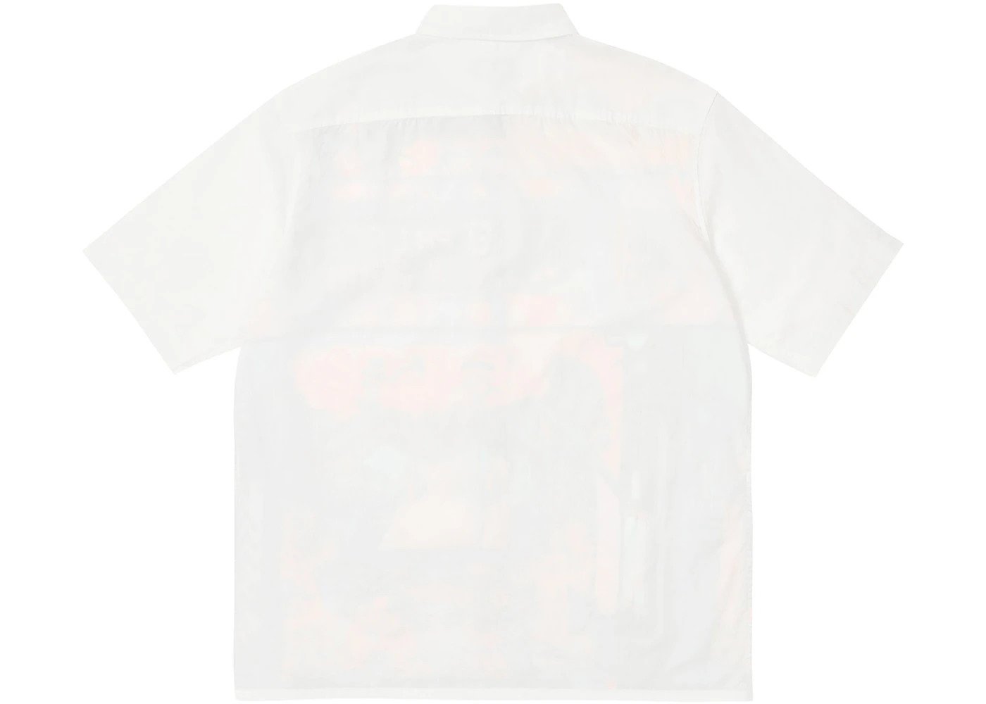 Palace Pachinko Shirt Multi - 2