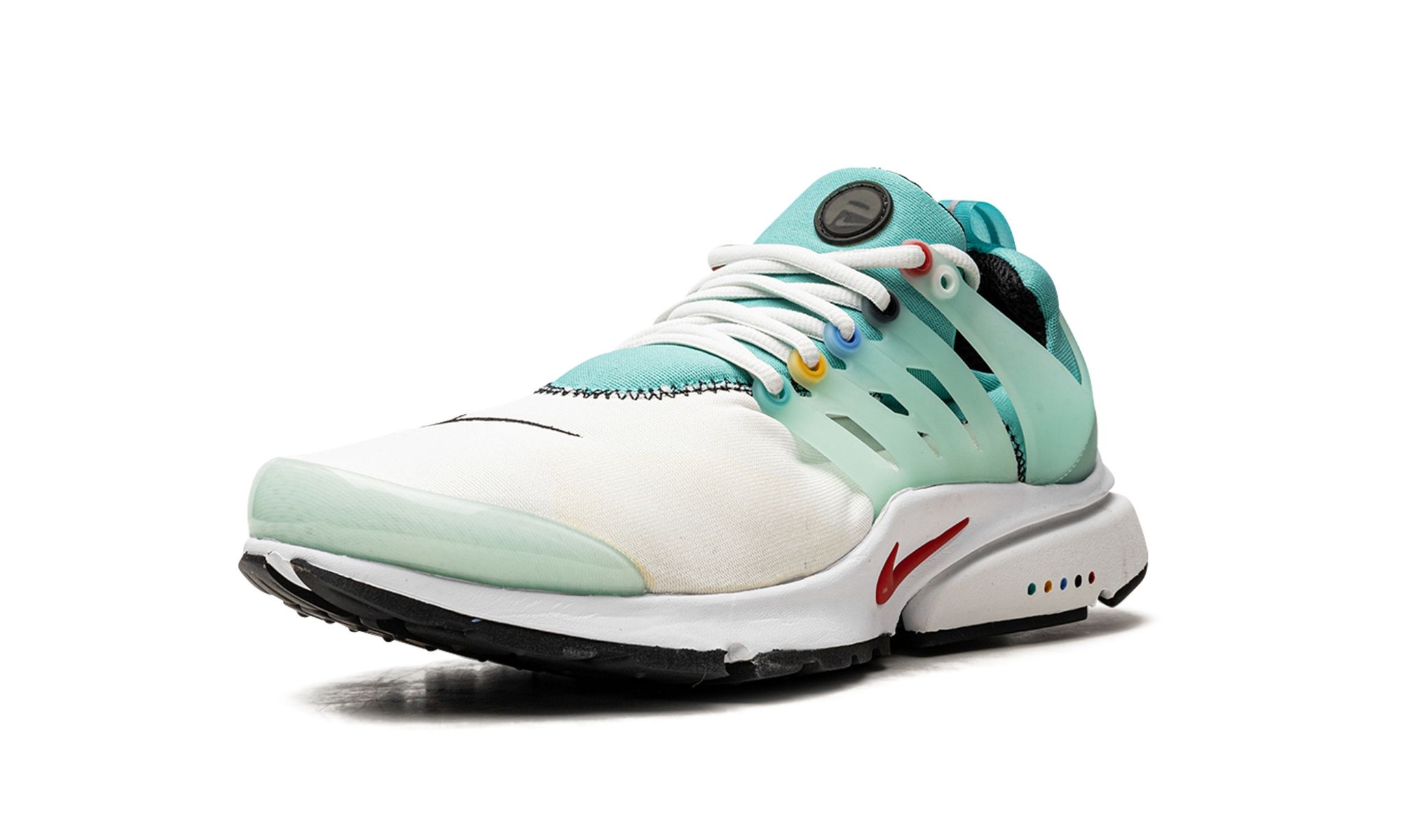 Air Presto "Summer" - 4