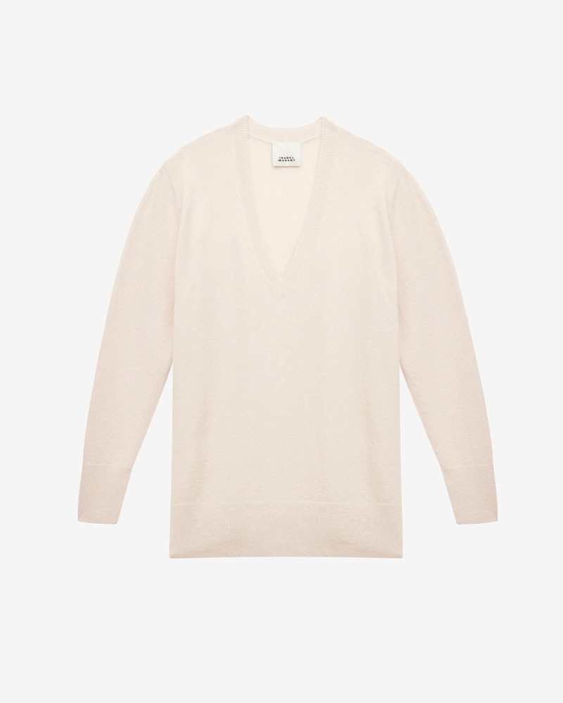 LARANA SWEATER 1