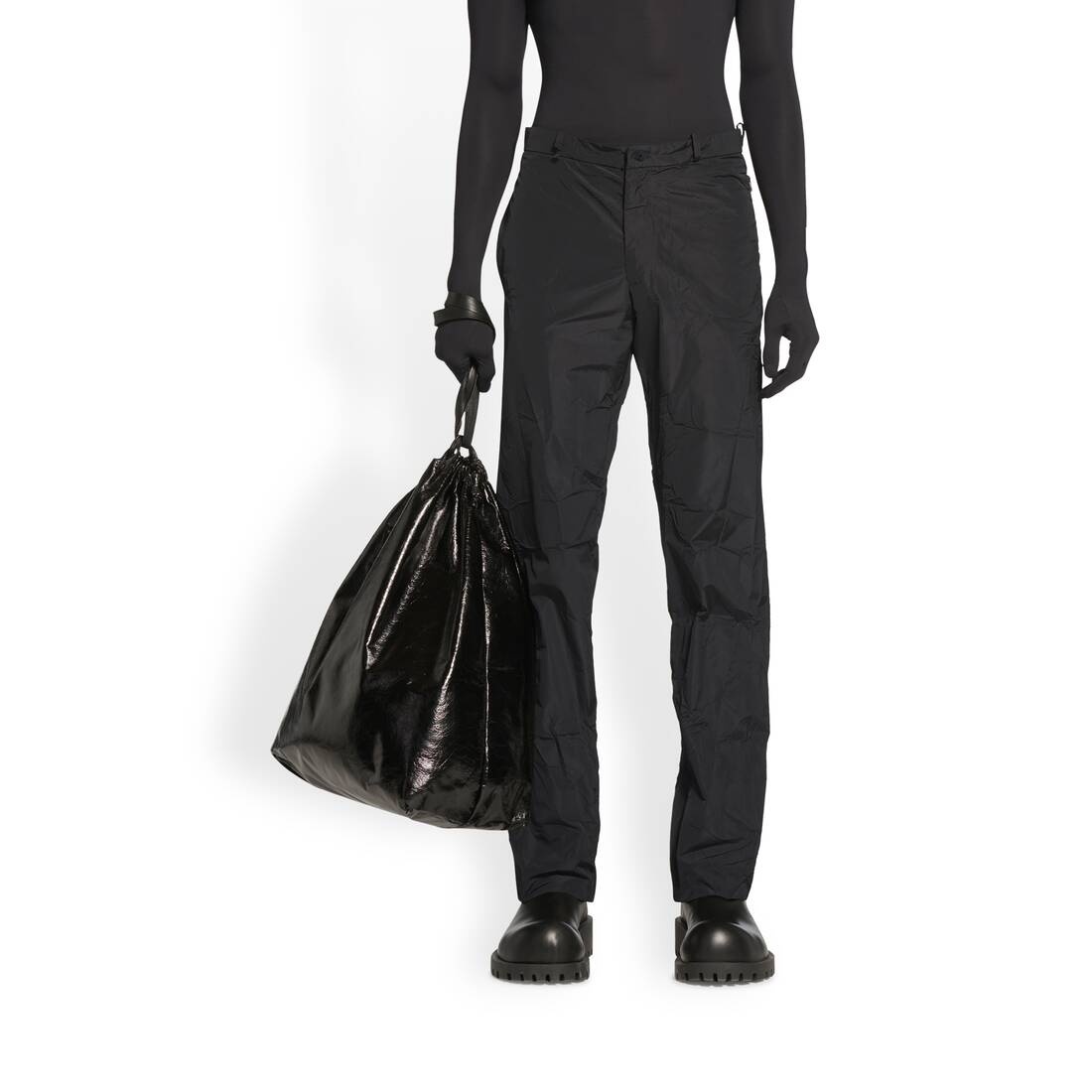 packable pants - 8