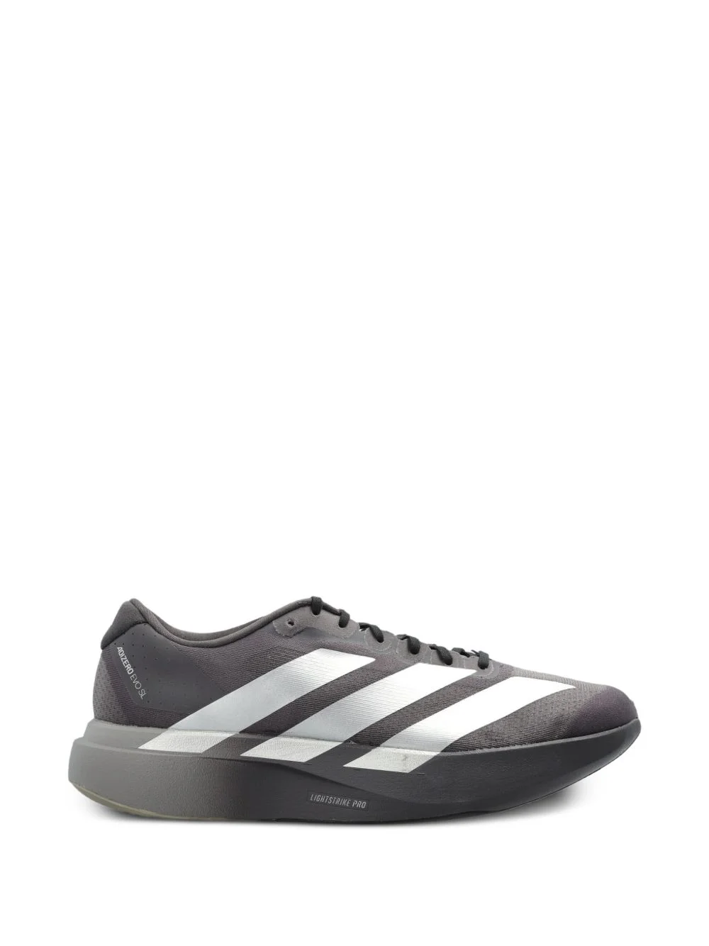 Adizero EVO SL sneakers - 1