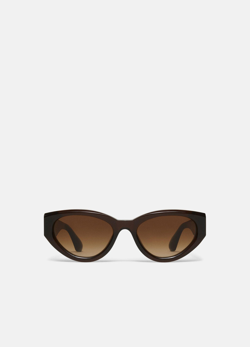 Chimi 06 Sunglasses 1