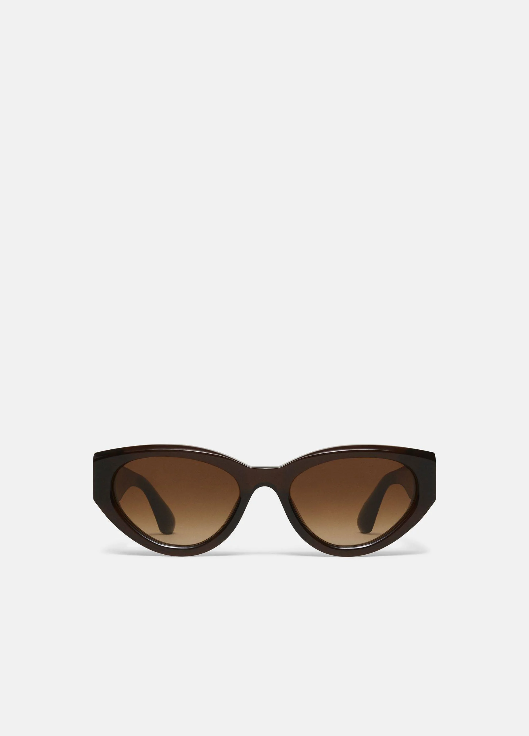 Chimi 06 Sunglasses - 1