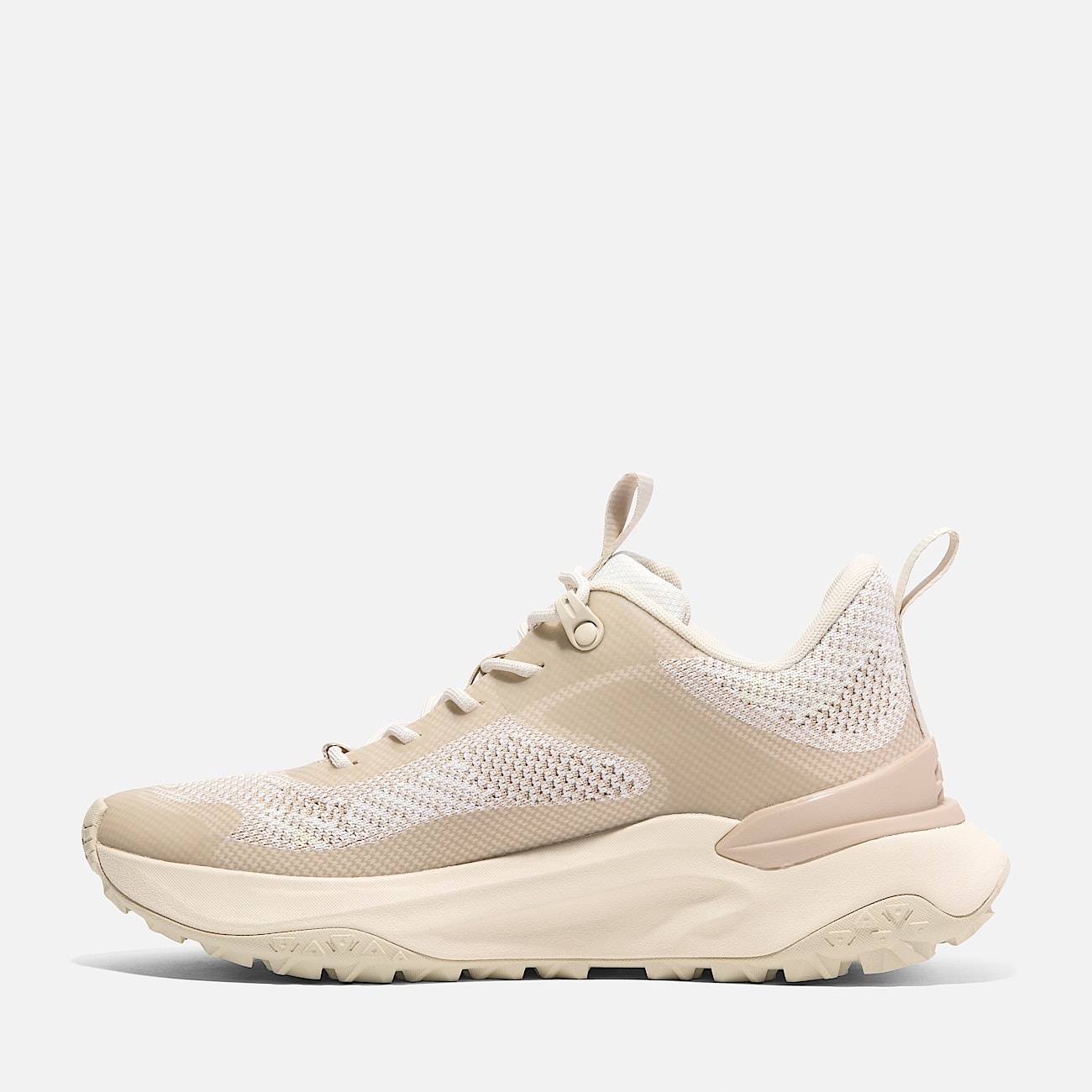 Women's Motion Access Low Lace-Up Sneaker - 8