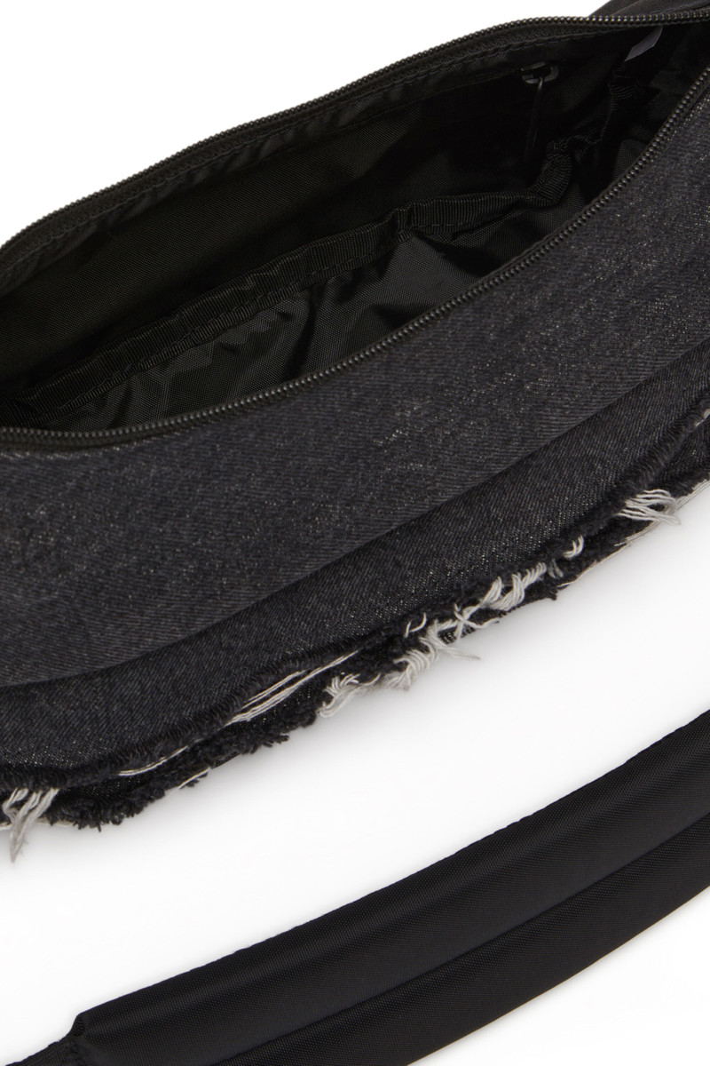 DIESEL SHOULDER BAG 3