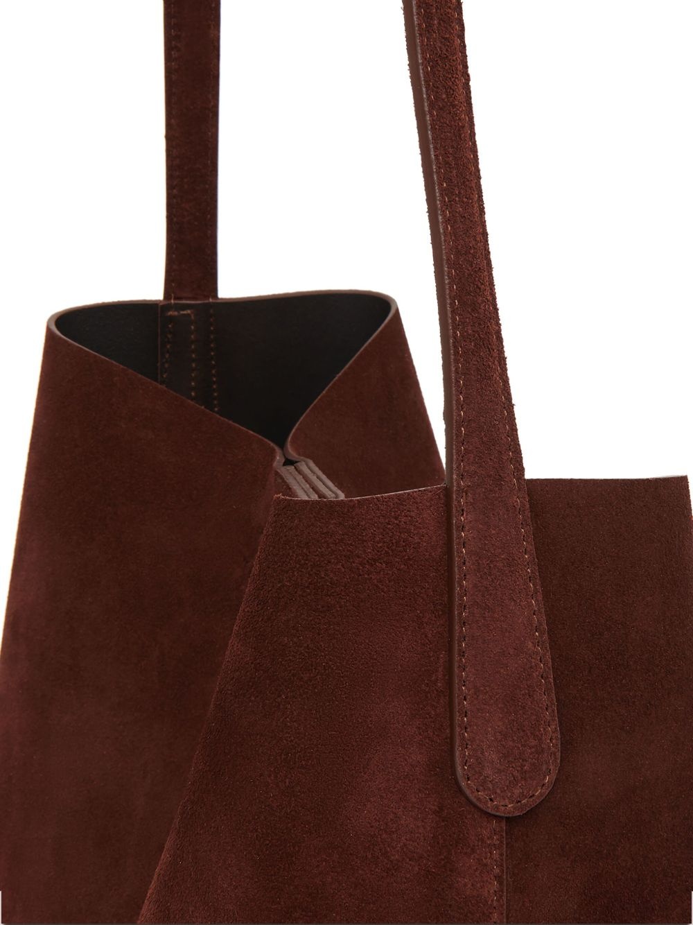 small Everyday shoulder bag - 4