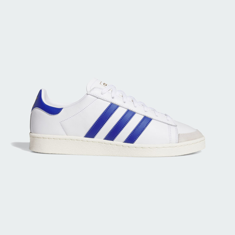 JABBAR LO Shoe 1