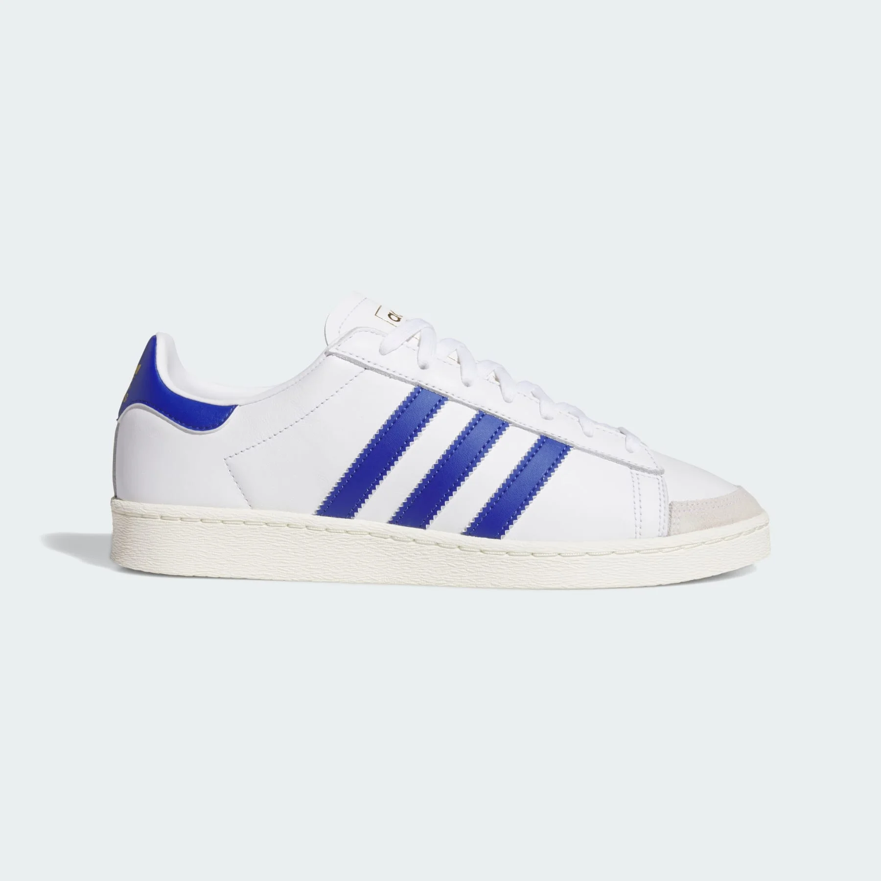 JABBAR LO Shoe - 1