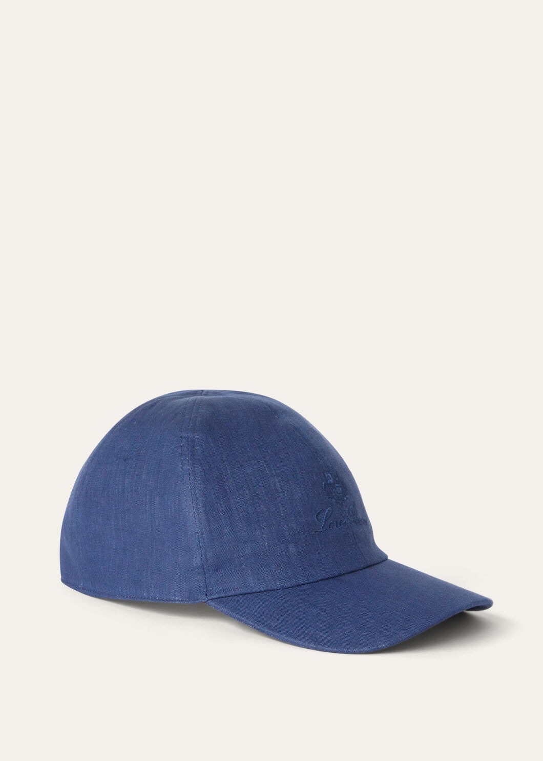 Baseball Cap - 1