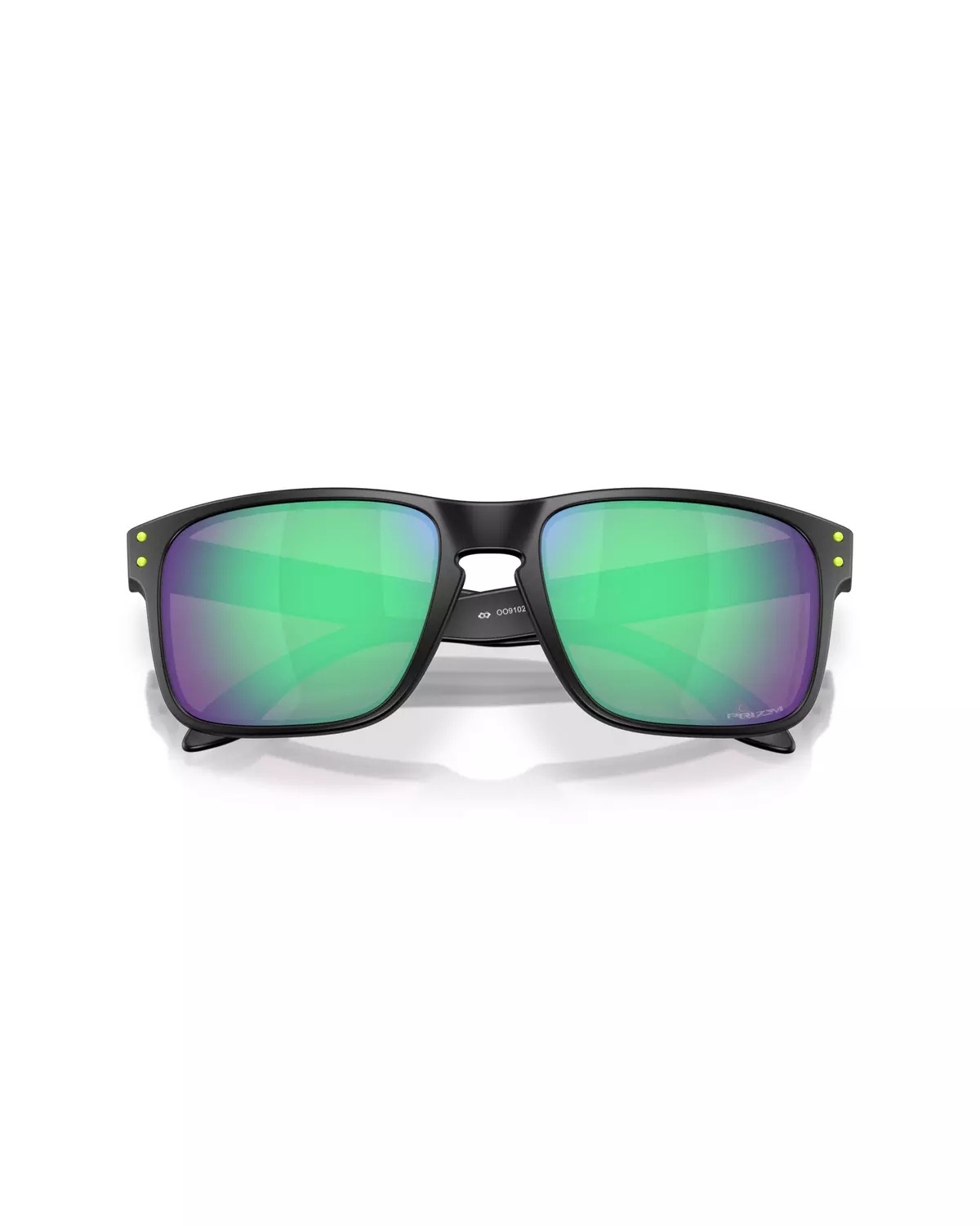 Holbrook Court Collection Sunglasses - 3