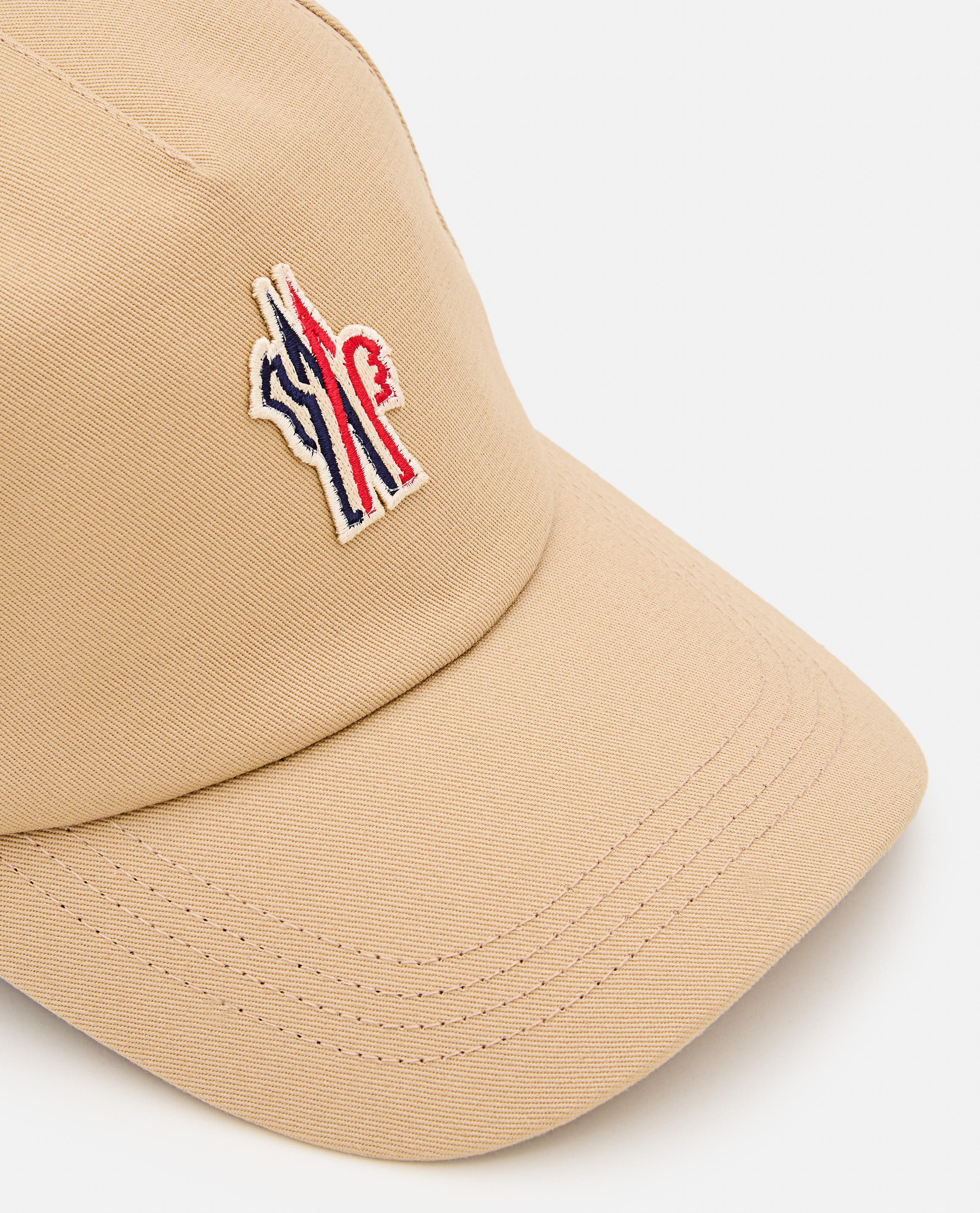 BASEBALL HAT - 2