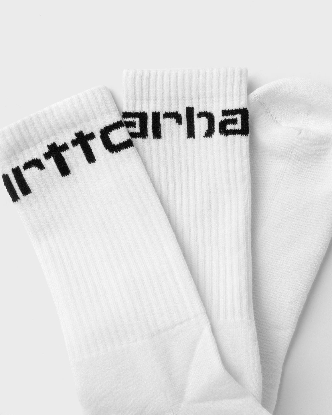 Carhartt Socks 2