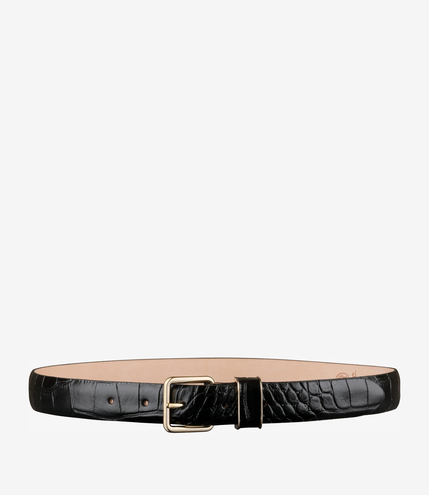ELSA BELT - 1