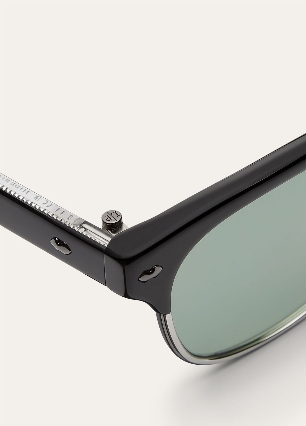 Icer Sunglasses - 5