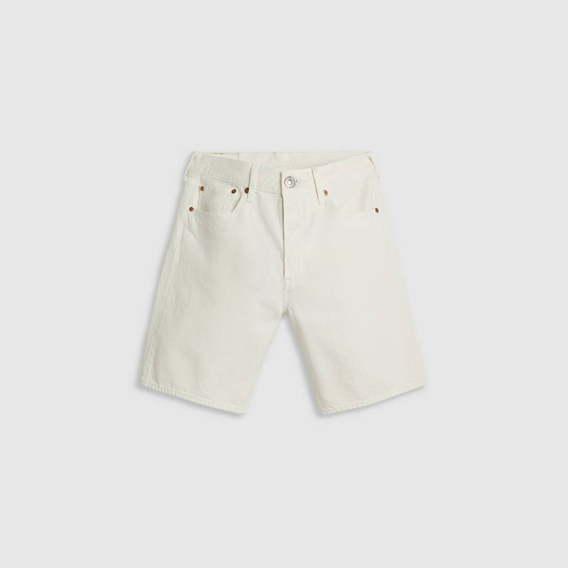 501® ORIGINAL LIGHTWEIGHT MEN'S SHORTS 1