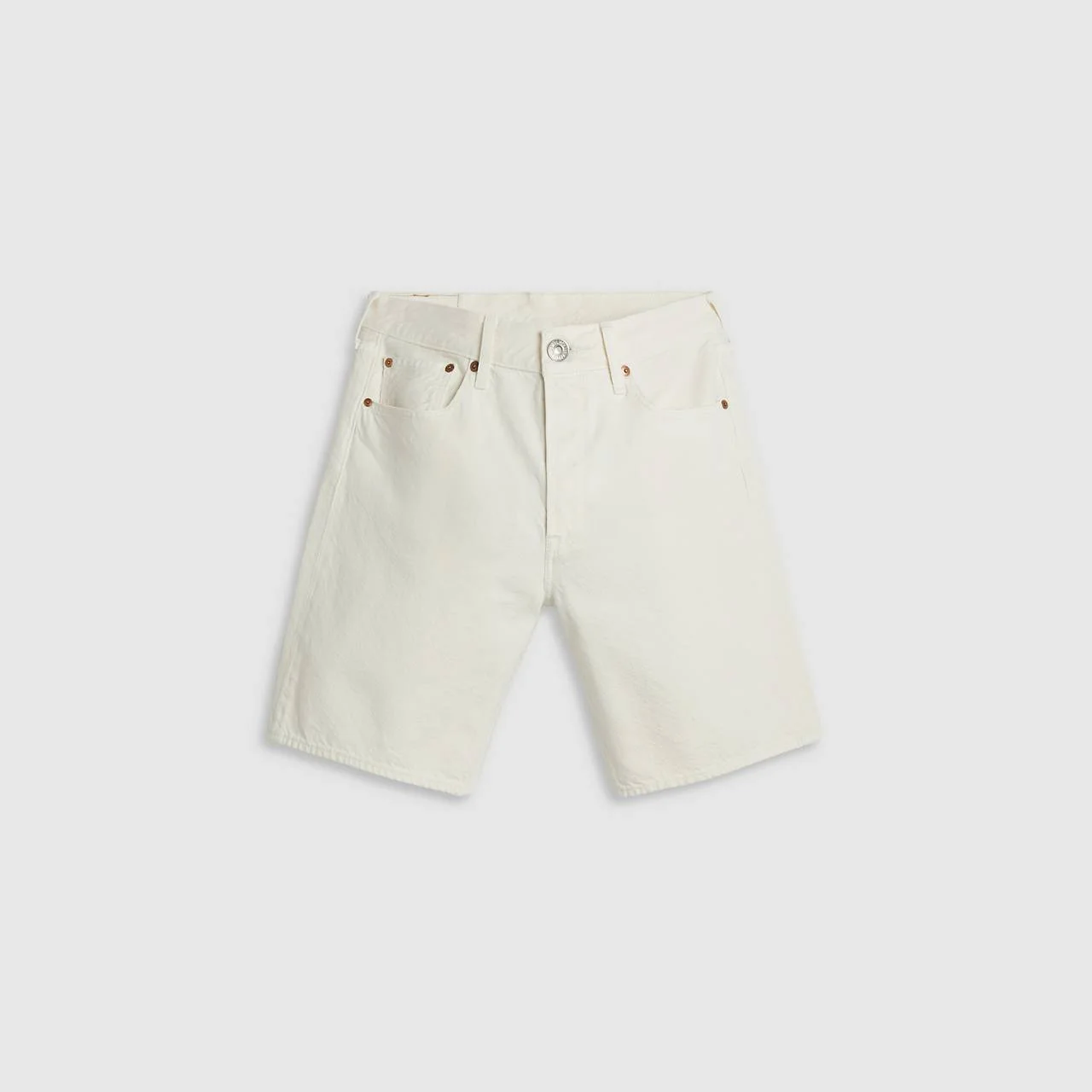 501® ORIGINAL LIGHTWEIGHT MEN'S SHORTS - 1
