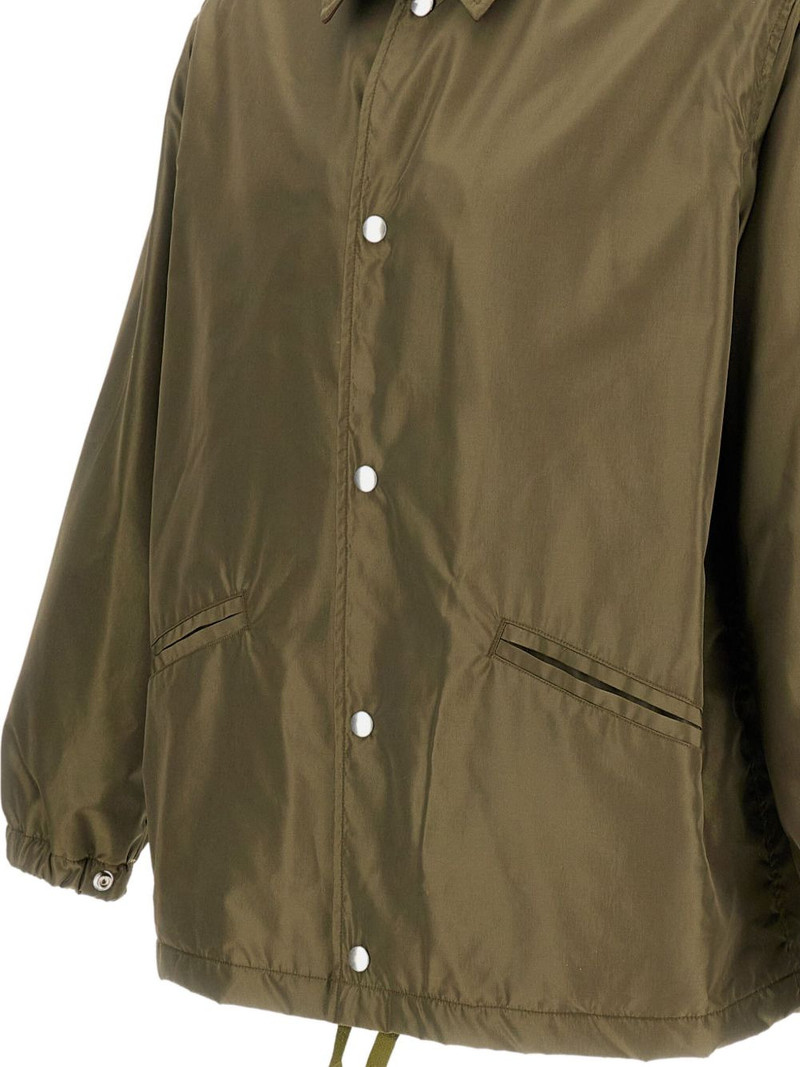 snap-closure side-pockets jacket 3