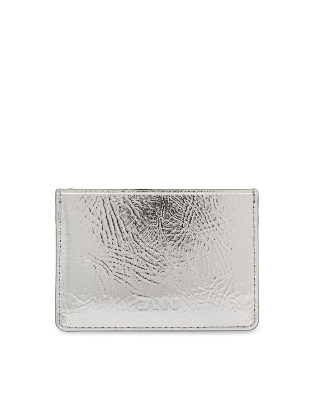 Bou cardholder - 2