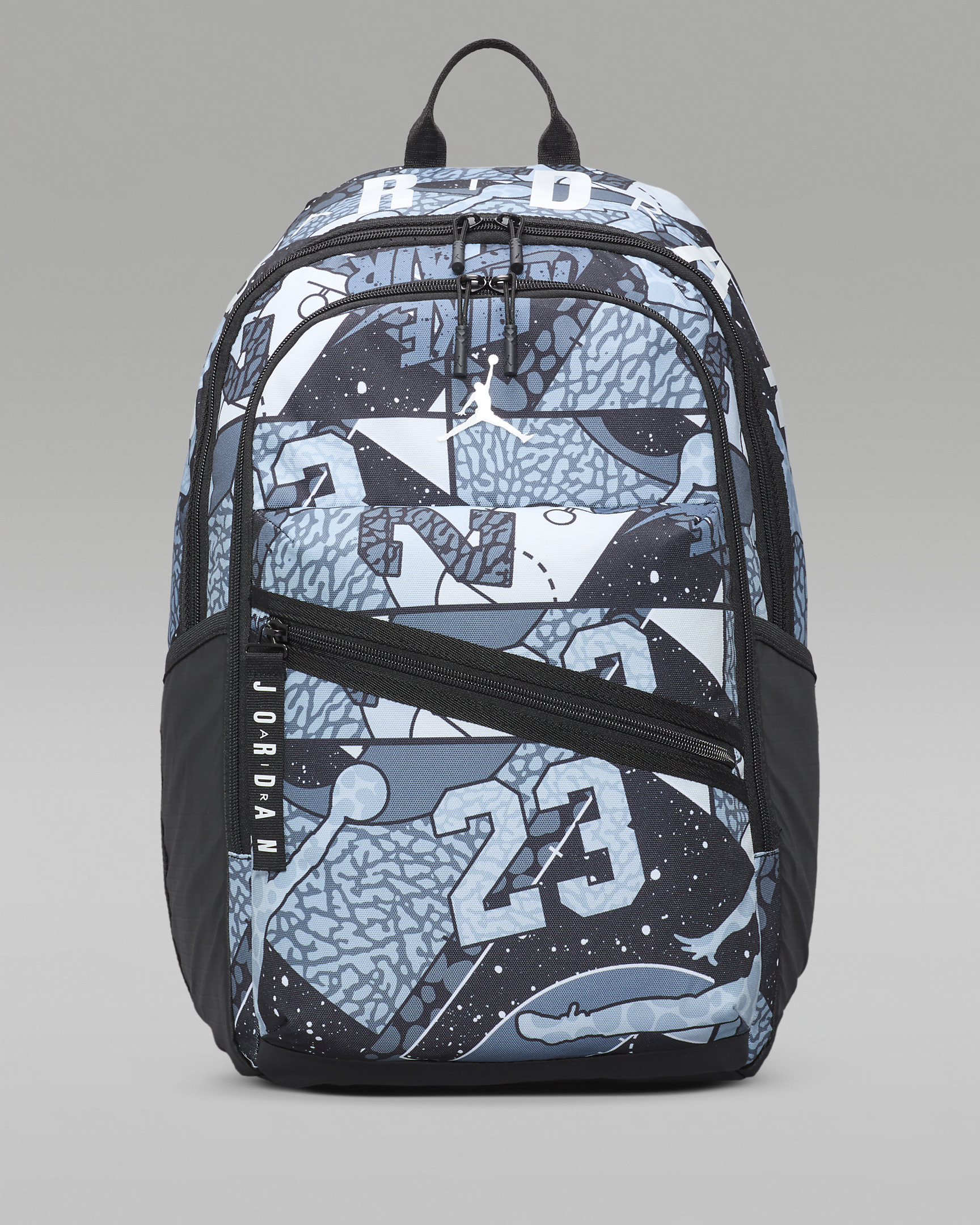 Jordan Air Patrol Backpack (29L) - 2