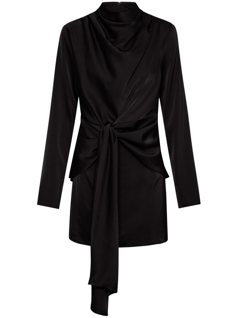 Ellara dress 1