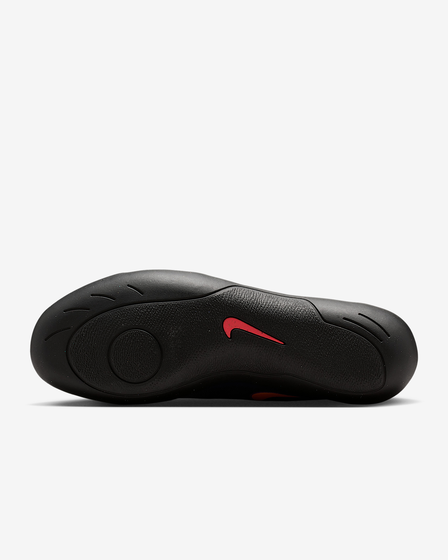 Nike Zoom Rival SD 2 Track & Field Throwing Shoes - 2