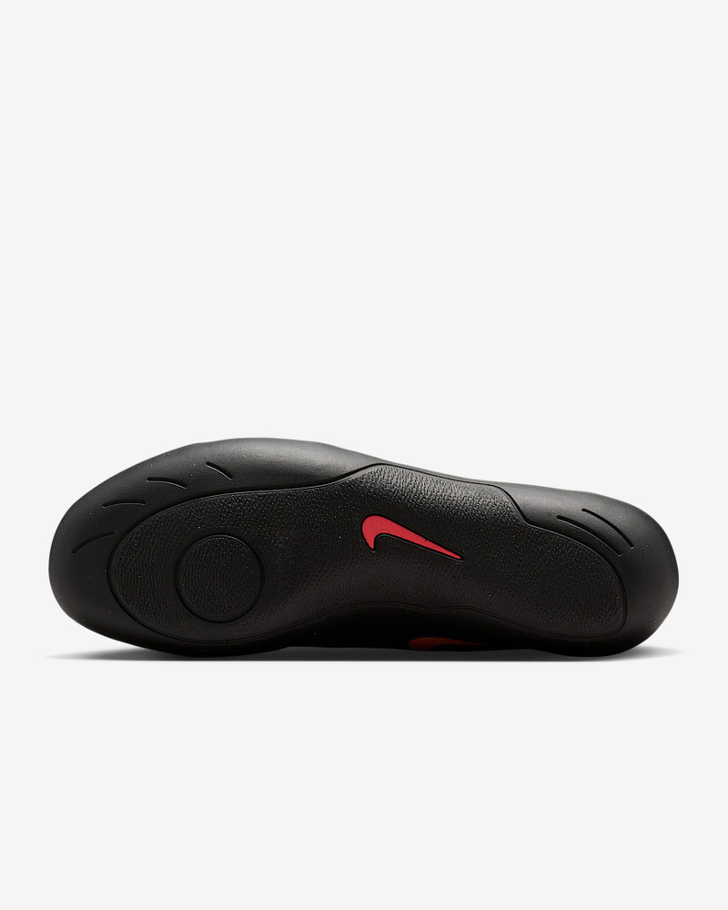 Nike Nike Zoom Rival SD 2 Track & Field Throwing Shoes outlook
