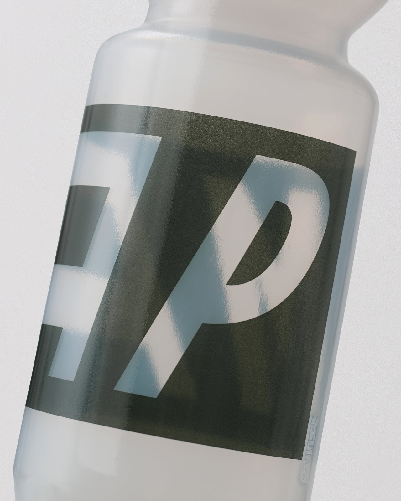 Adapt Bottle - 5