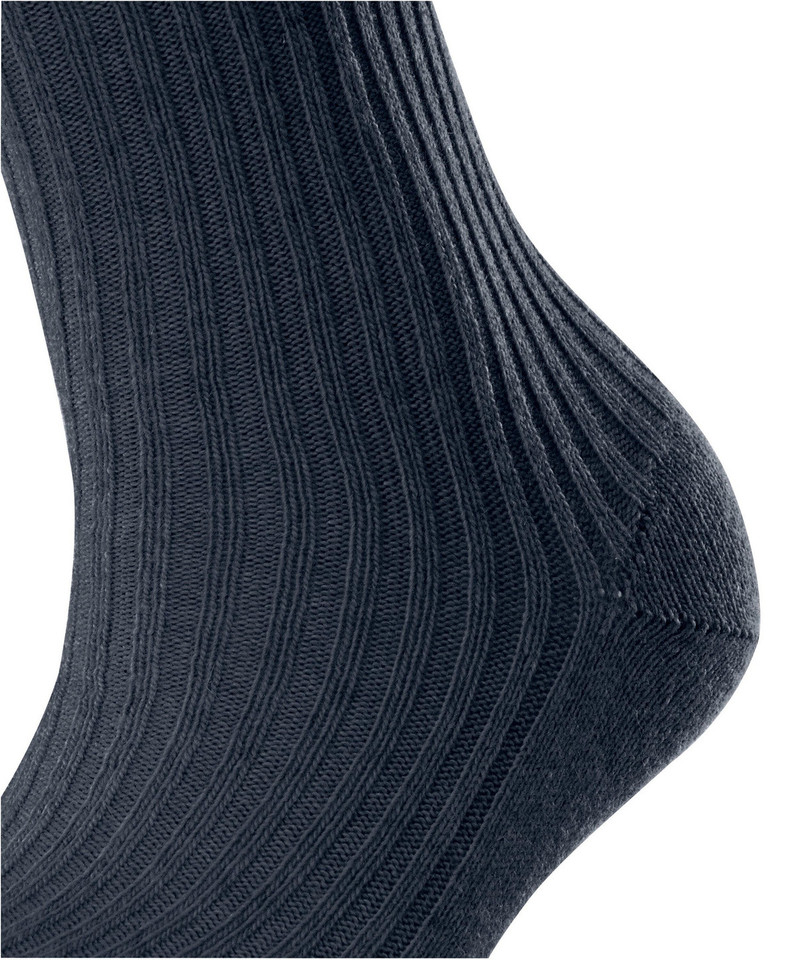 Cosy Wool Boot Women Boot socks 5