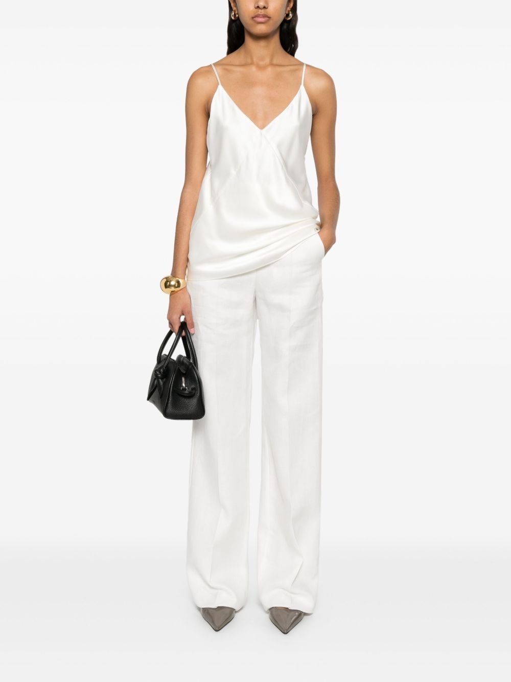 Quassia tank top - 2