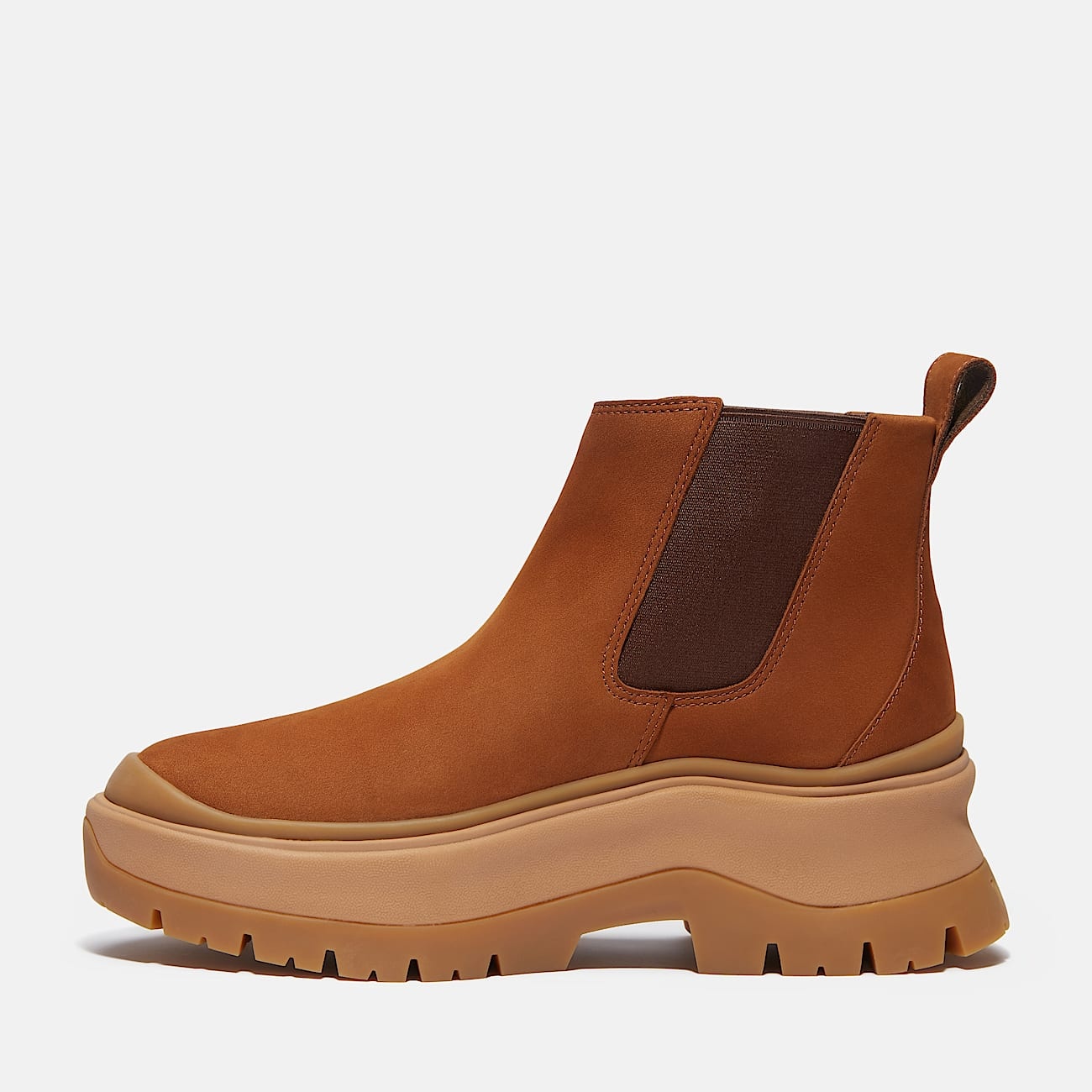 Women's Roxie Lane Mid Chelsea Boot - 6