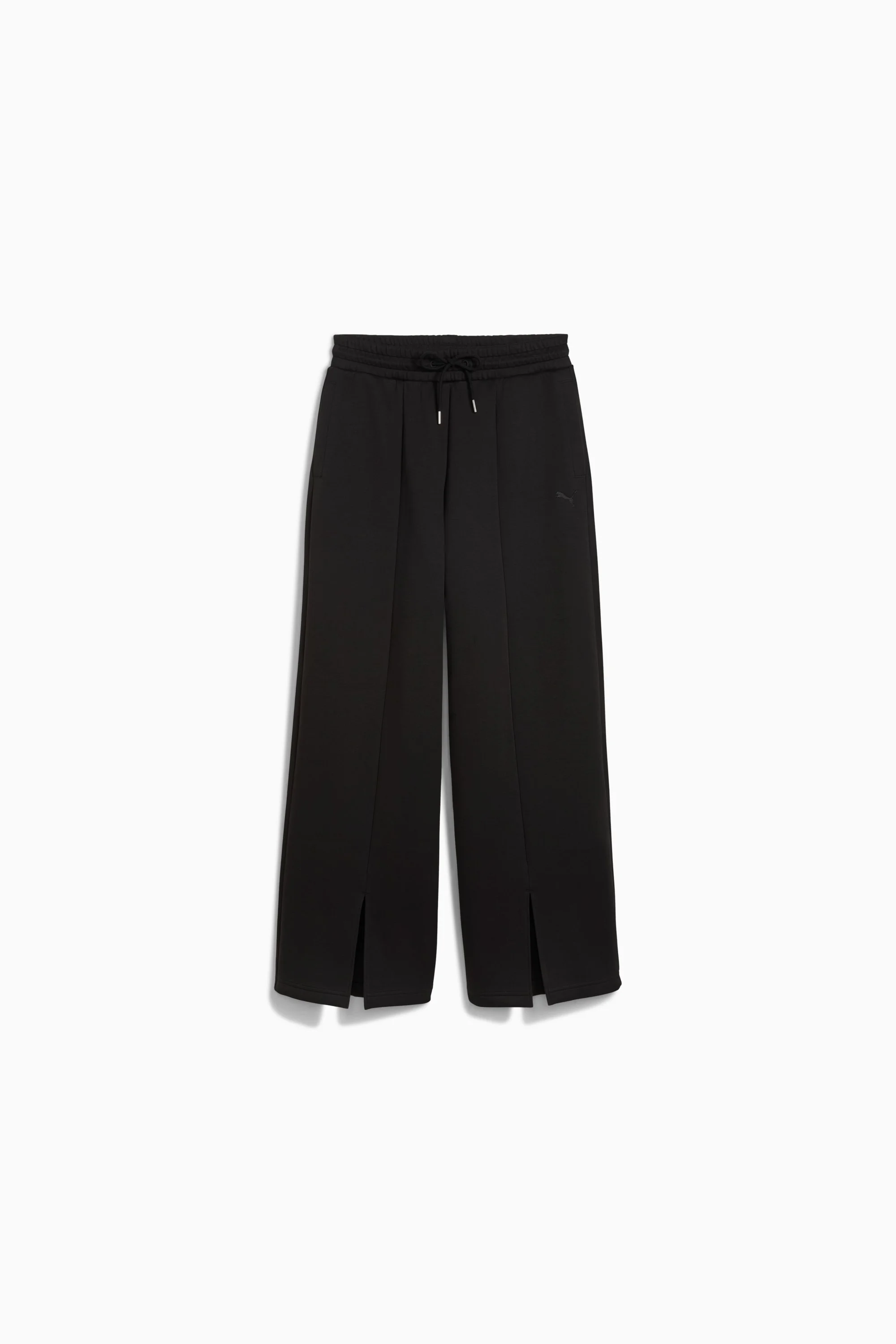 Wardrobe ESS Relaxed Pants Women - 1