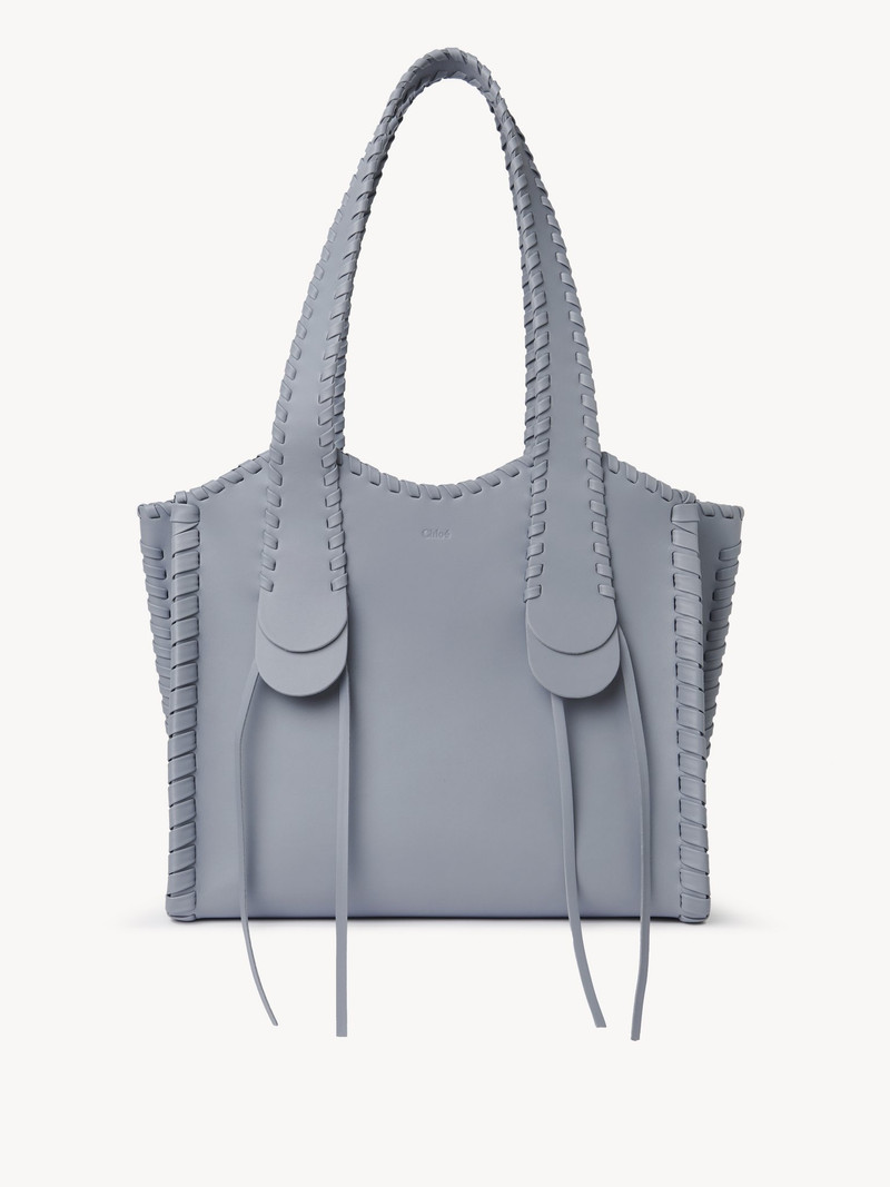 MEDIUM MONY TOTE BAG 1