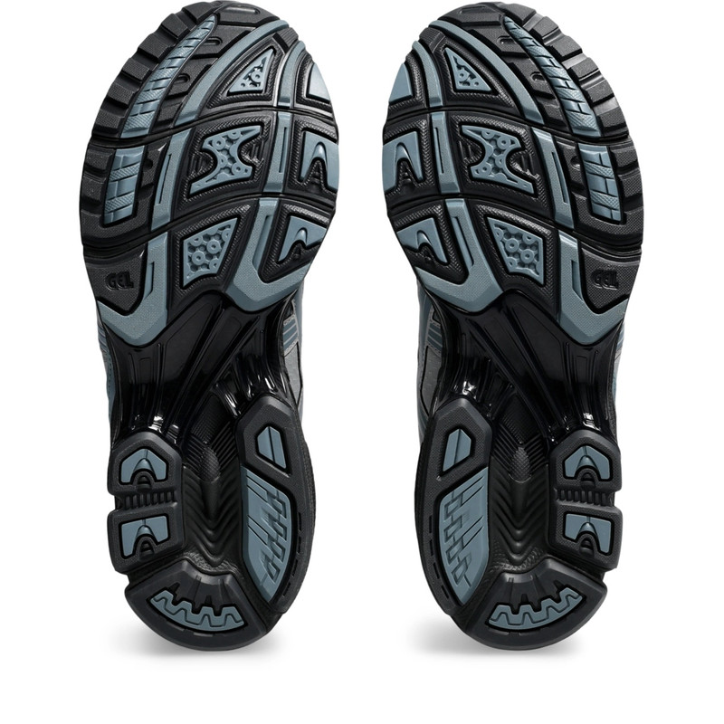 GEL-KAYANO 14 EARTHENWARE 7