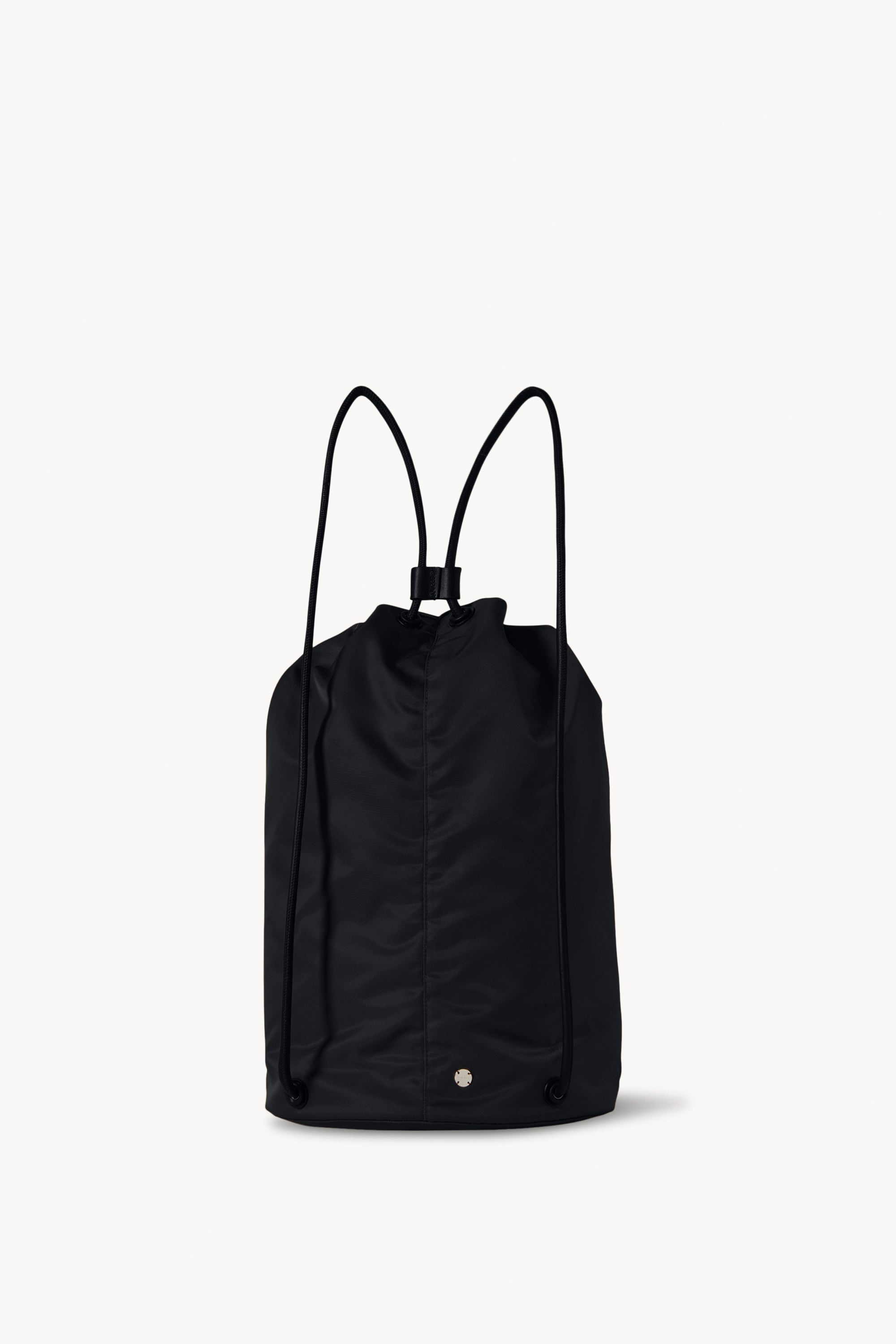 Sporty Backpack in Nylon - 3