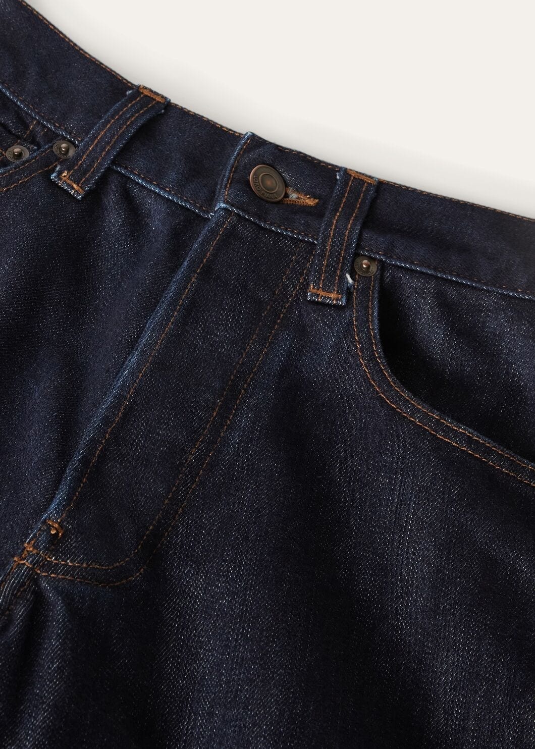 Sade Pants - 7
