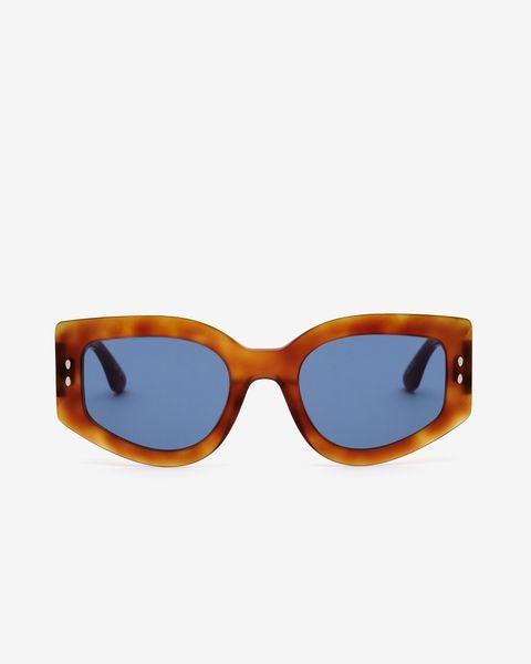 EKLY SUNGLASSES - 2