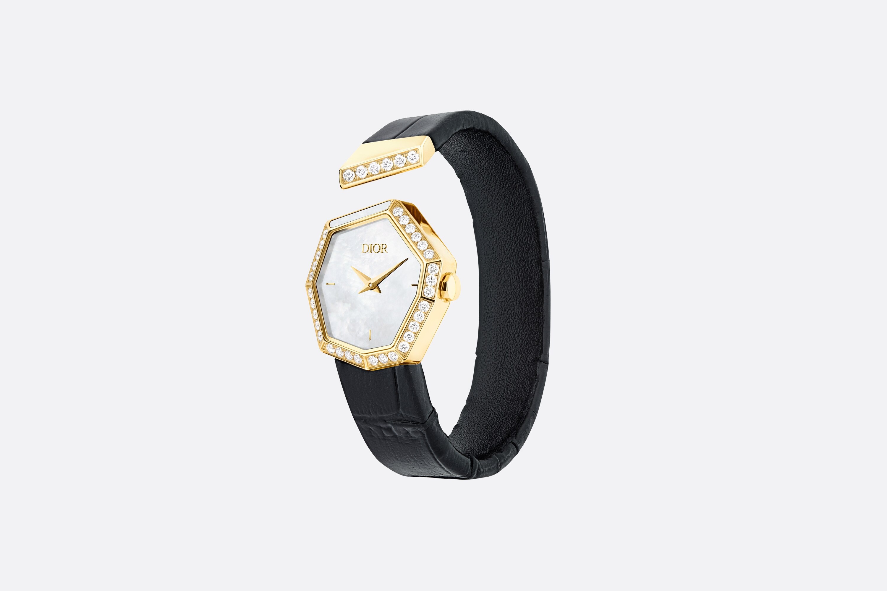 GEM DIOR 5