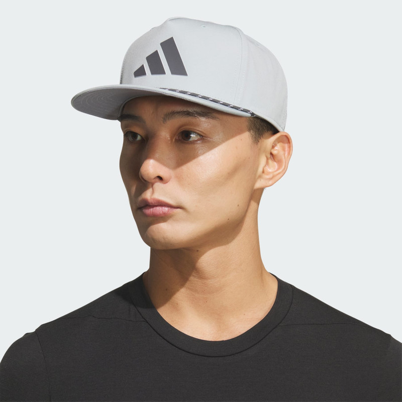 Men's Midrange 2.0 4