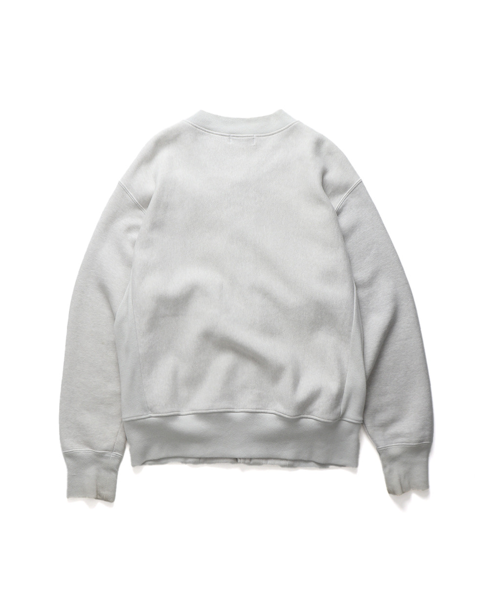 HYSTERIC GLAMOUR - 4