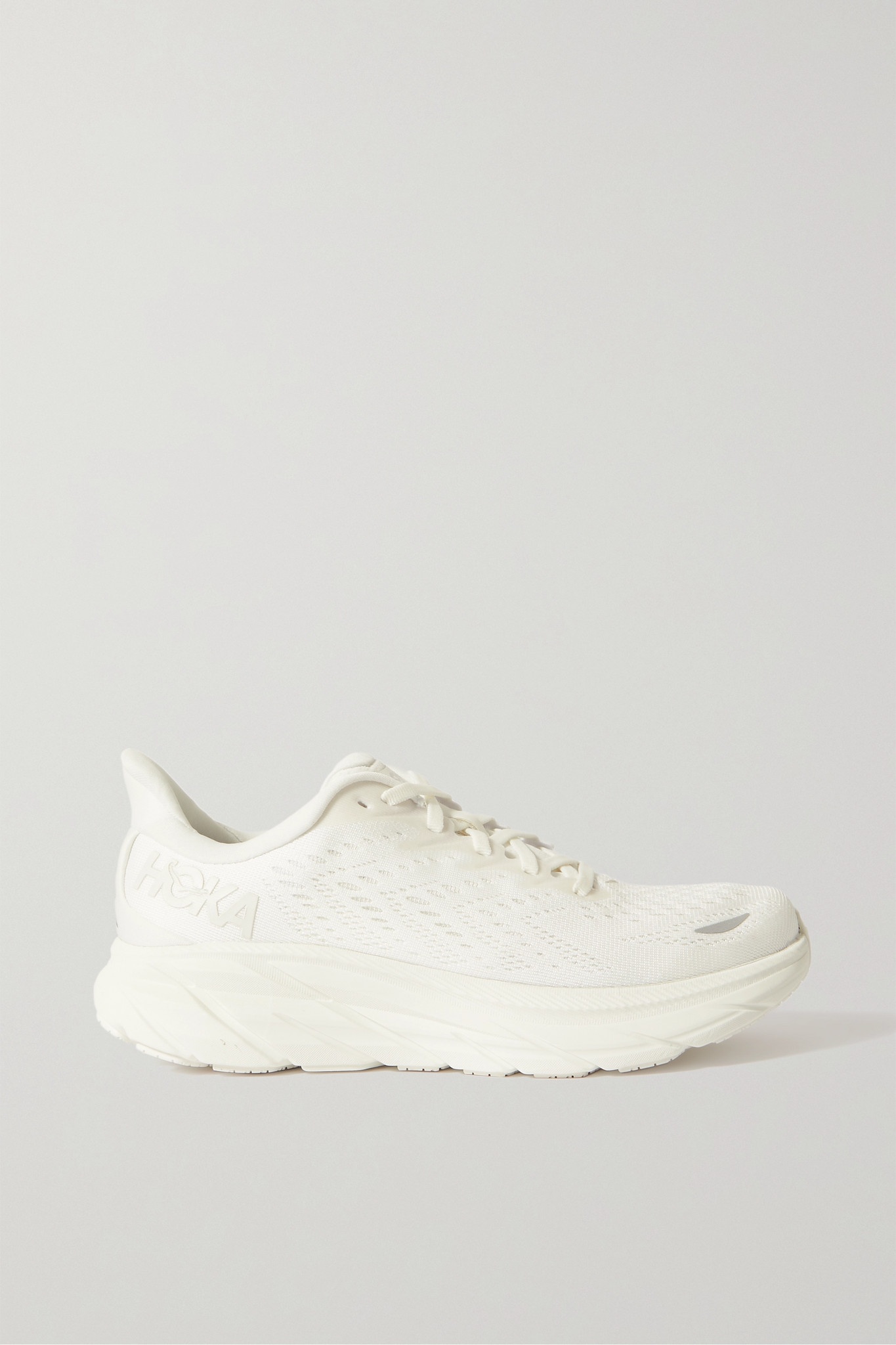 Clifton 8 mesh sneakers - 1