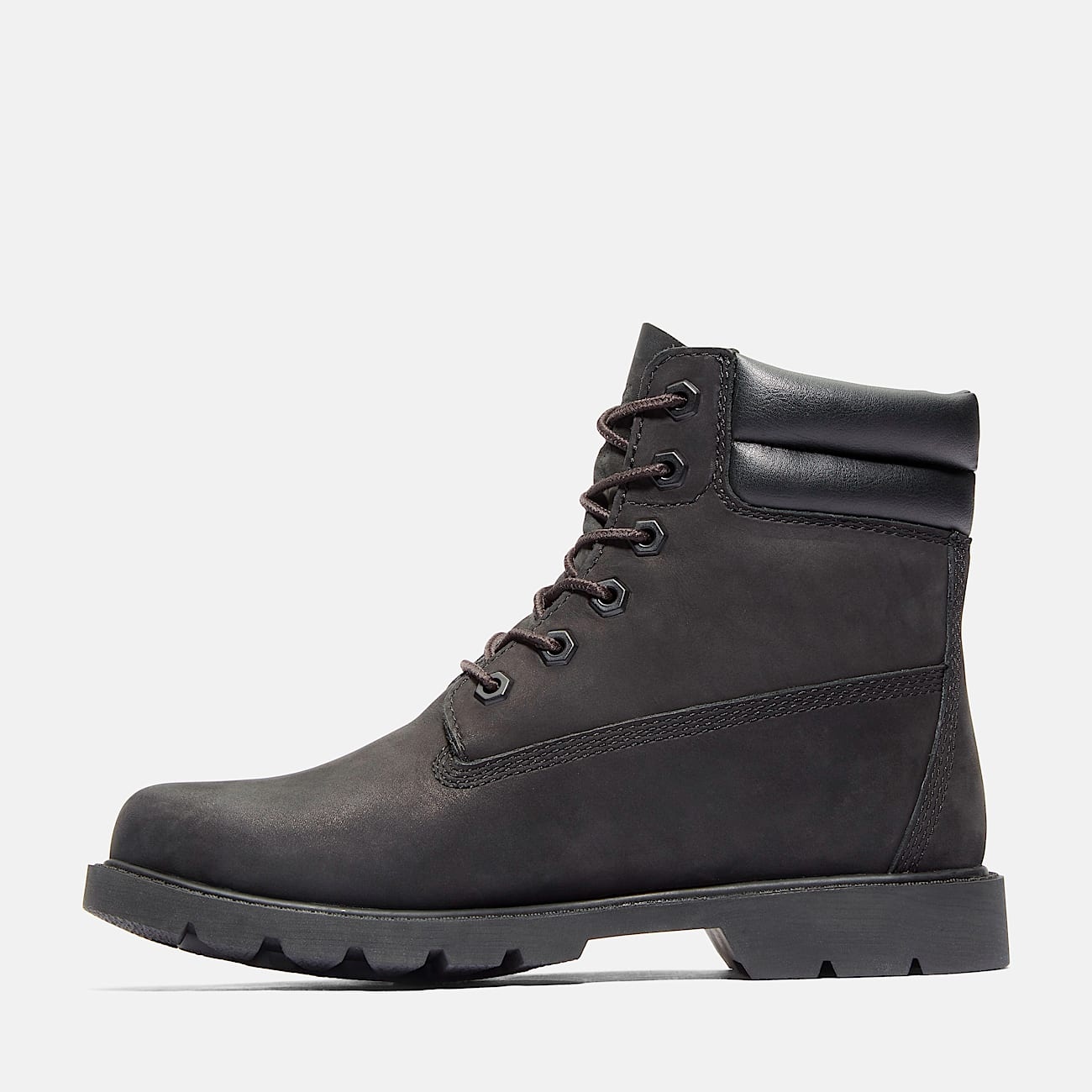 Women's Linden Woods 6-Inch Waterproof Boot - 6