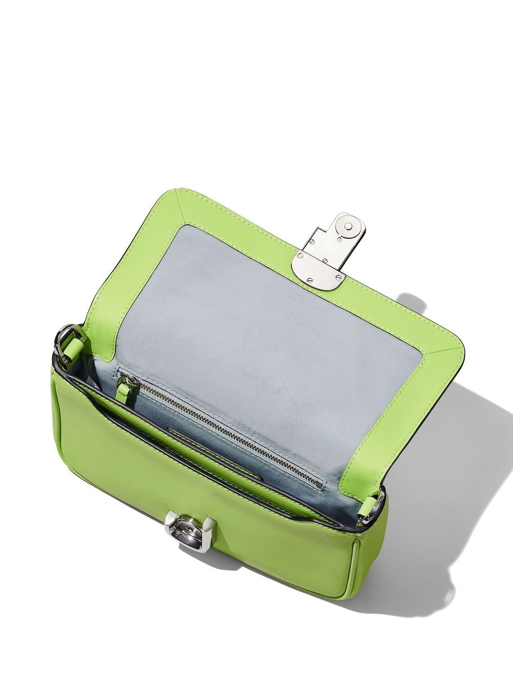 The J Marc shoulder bag - 4