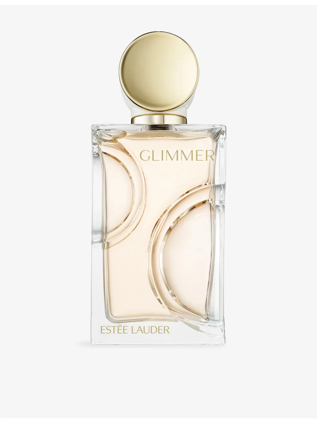 Glimmer Eau de Parfum 100ml - 1