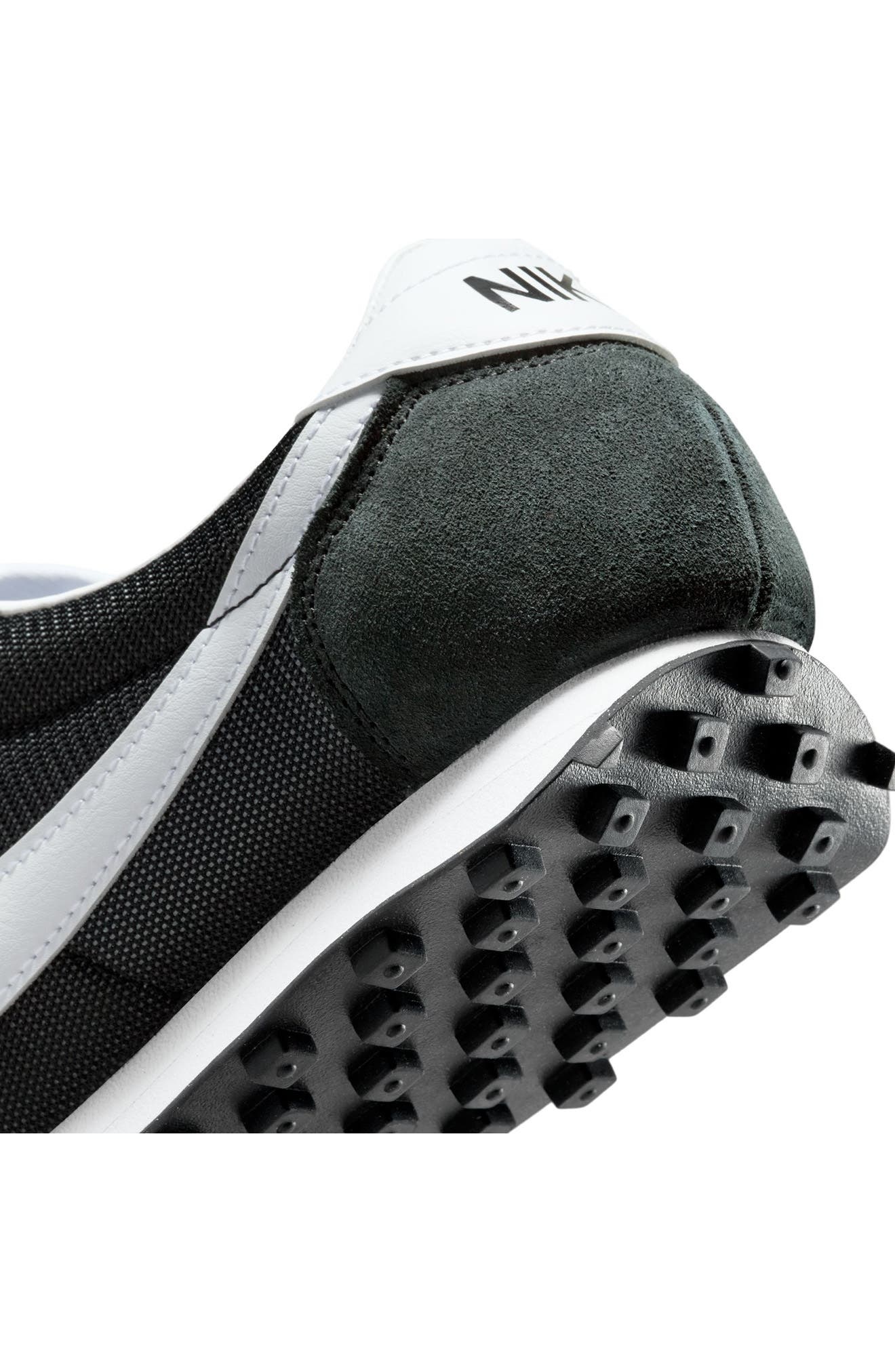 Nike LD-1000 Sneaker in 002 Black/white at Nordstrom - 8