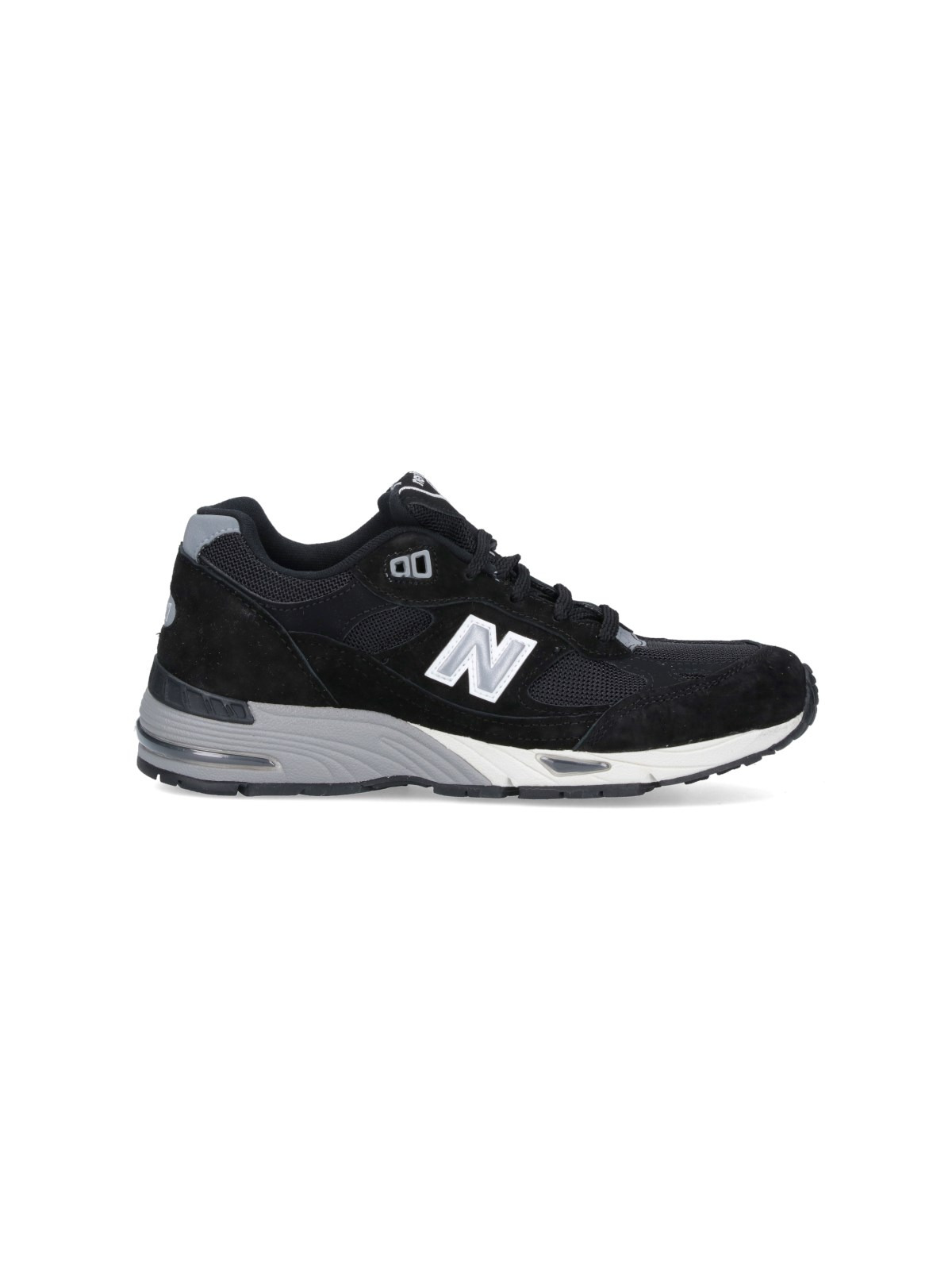 "991V1" SNEAKERS - 1