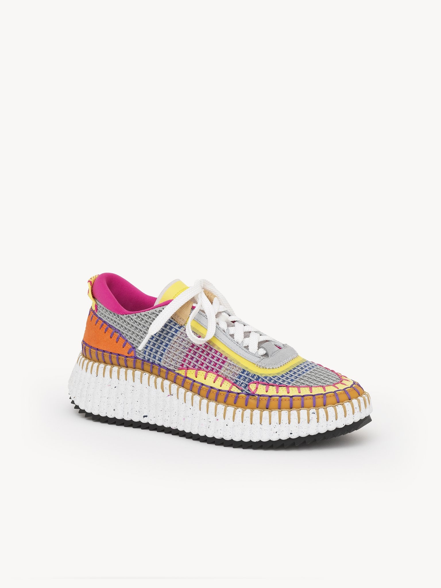 NAMA SNEAKER - 3