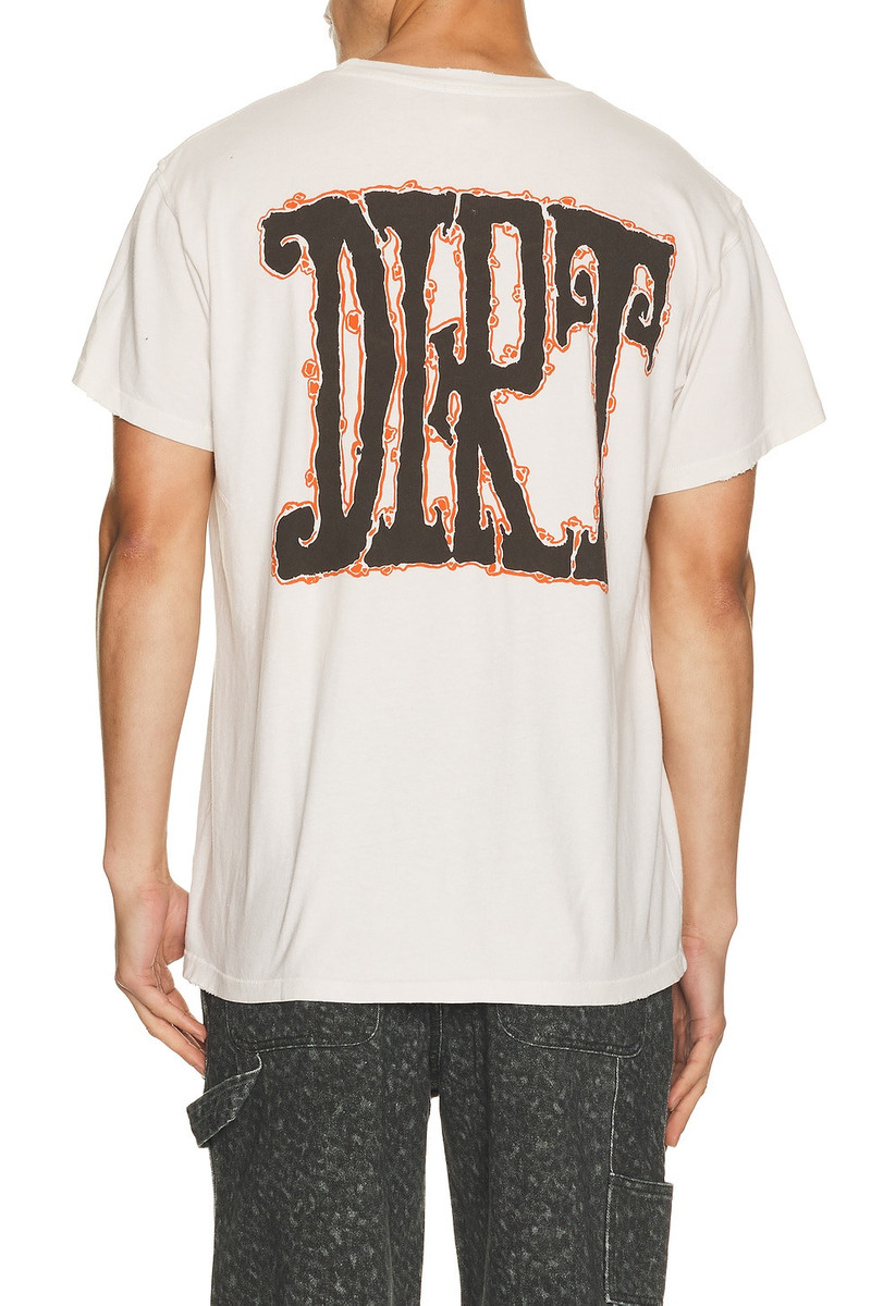 Alice in Chains Tee 2