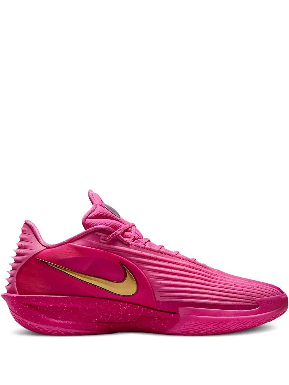 Zoom GT Cut 3 Turbo sneakers - 1